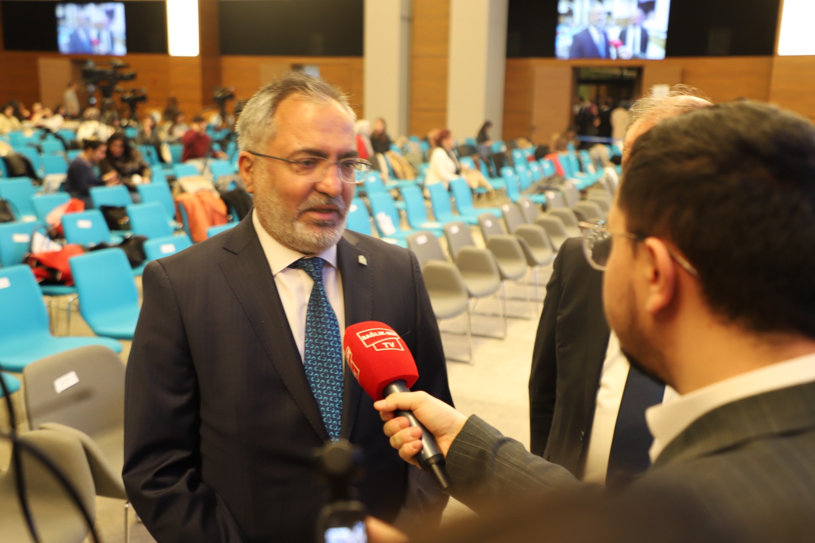 WhatsApp Image 2025-04-09 at 15.47.11.jpeg