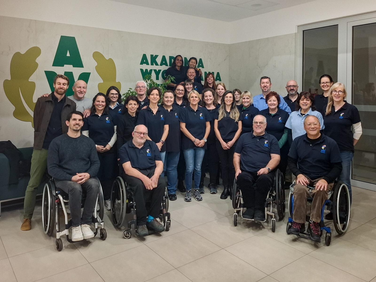 WhatsApp Image 2025-12-23 at 14.36.11.jpeg