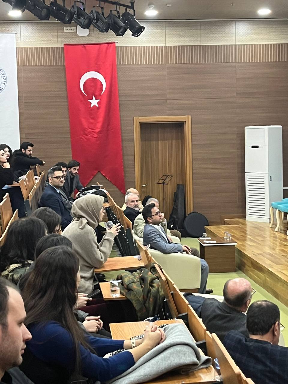 WhatsApp Image 2023-12-28 at 22.22.32 (3).jpeg