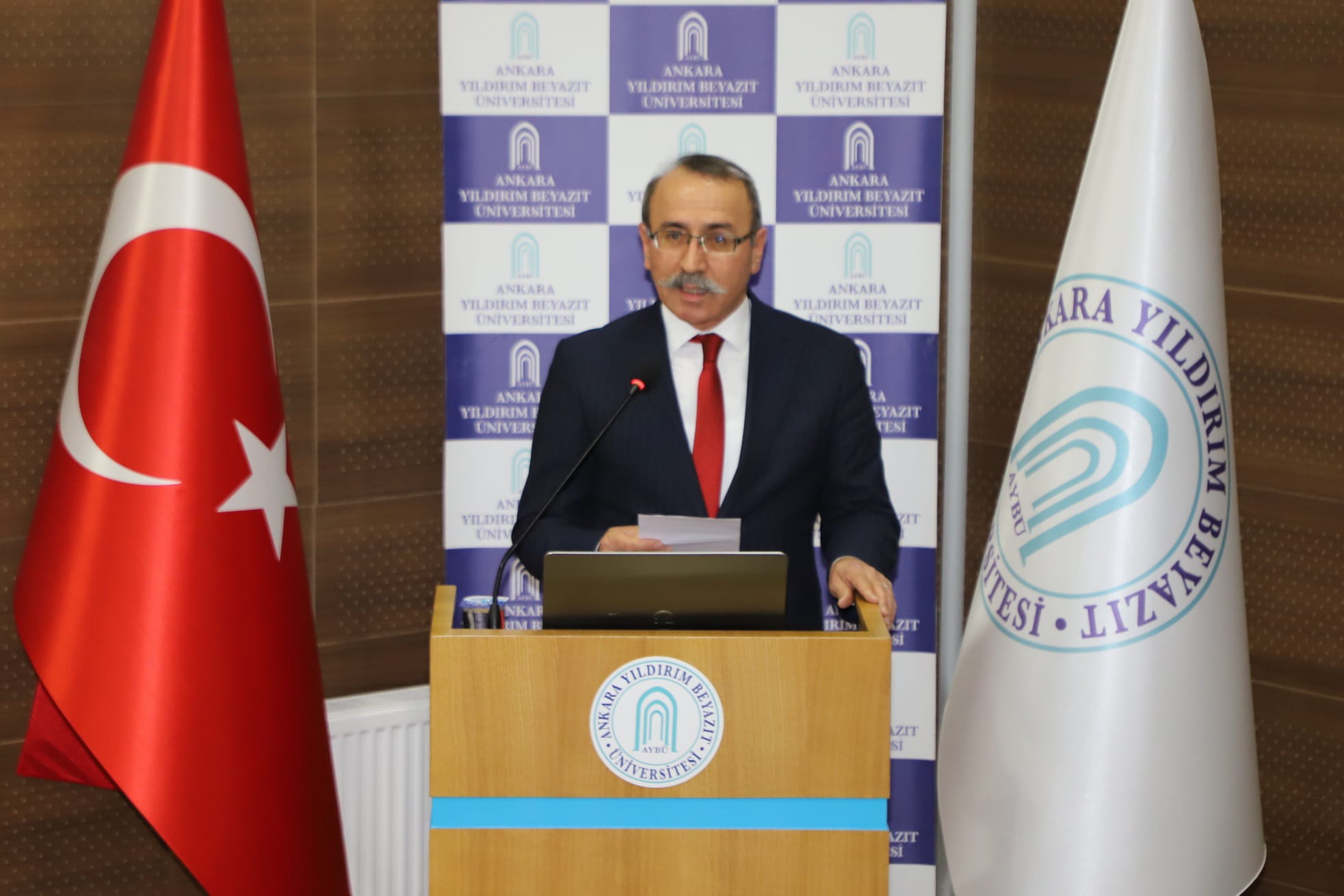 WhatsApp Image 2024-02-26 at 16.34.56 (1).jpeg