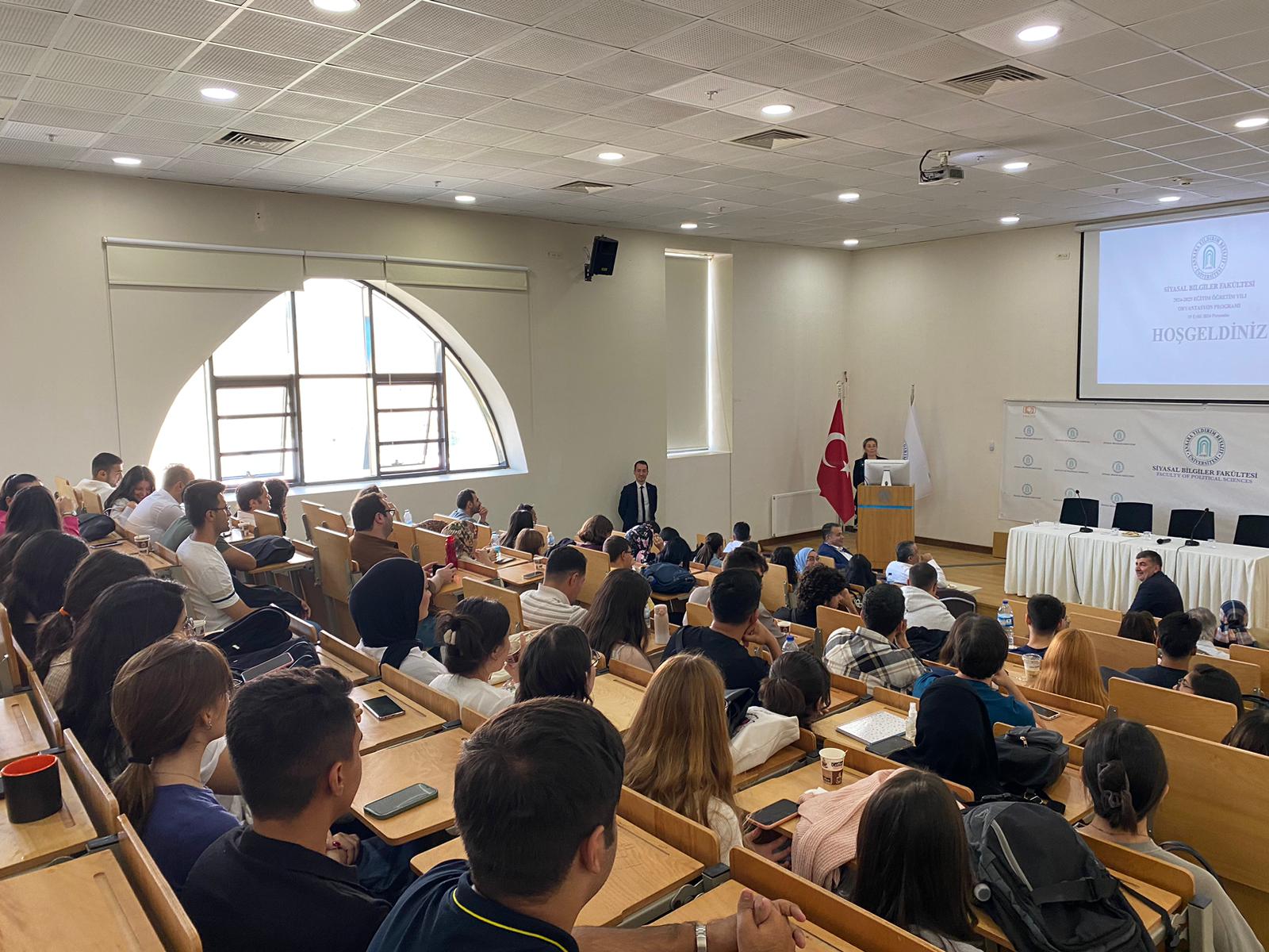 WhatsApp Image 2024-09-19 at 12.00.25 (1).jpeg