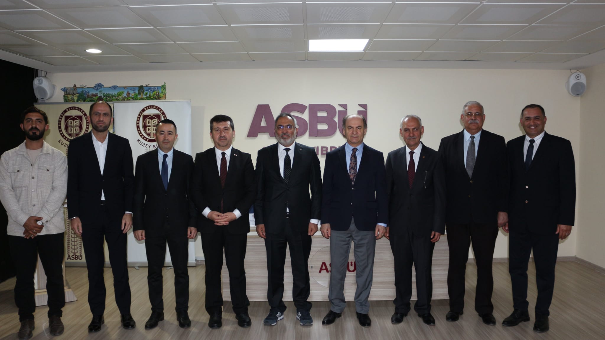 WhatsApp Image 2025-05-02 at 15.36.34.jpeg