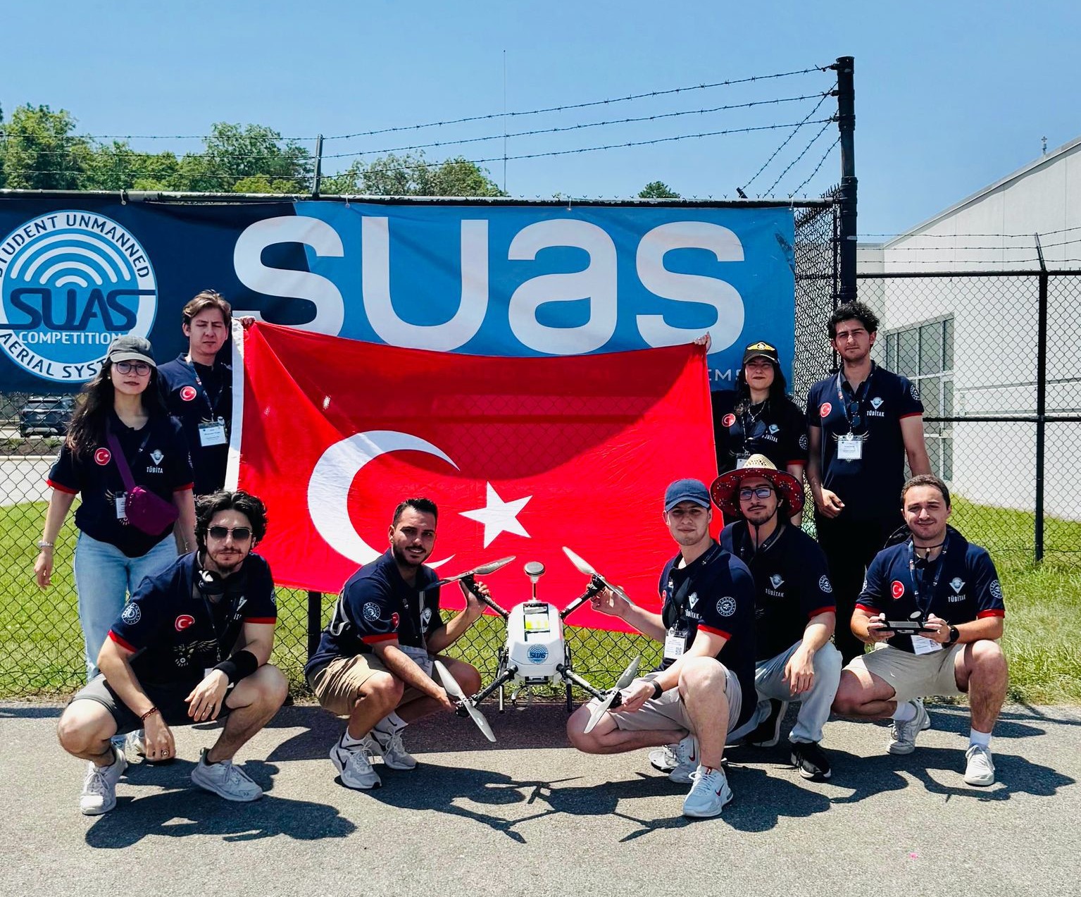 Markut UAV Takımı 1.jpeg