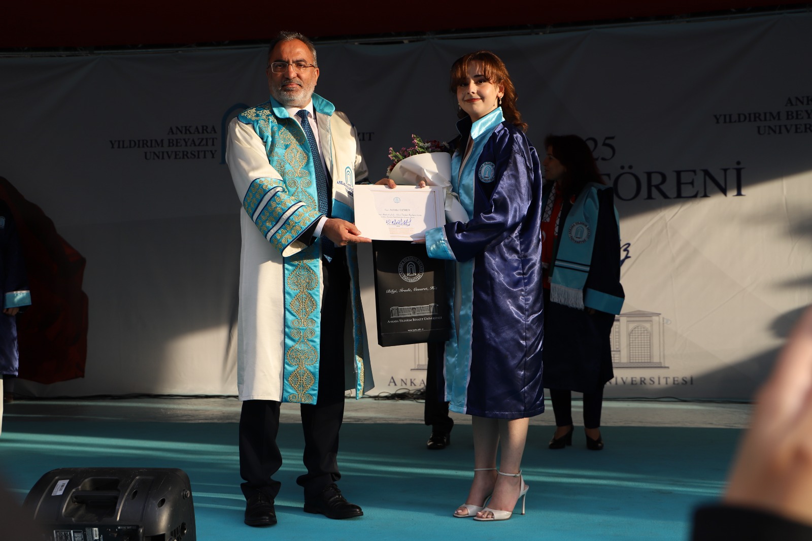 WhatsApp Image 2025-06-13 at 20.15.51 (4).jpeg