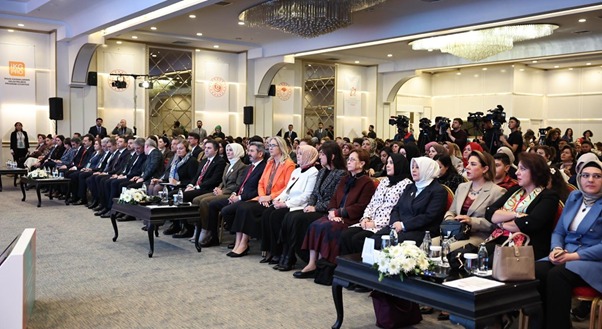 WhatsApp Image 2024-12-09 at 09.33.14 (1).jpeg