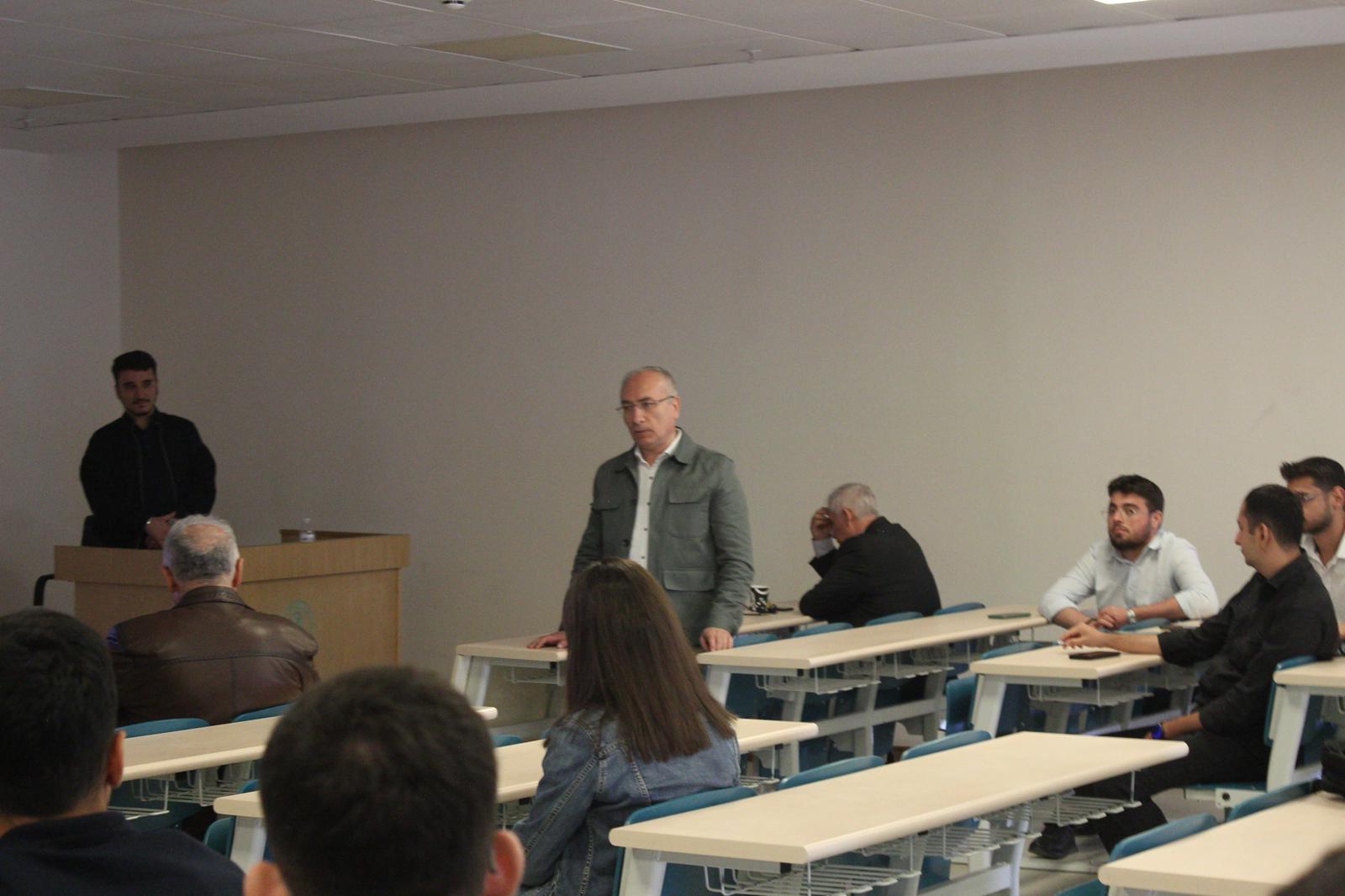 WhatsApp Görsel 2025-09-23 saat 18.15.27_8d5d8740.jpg