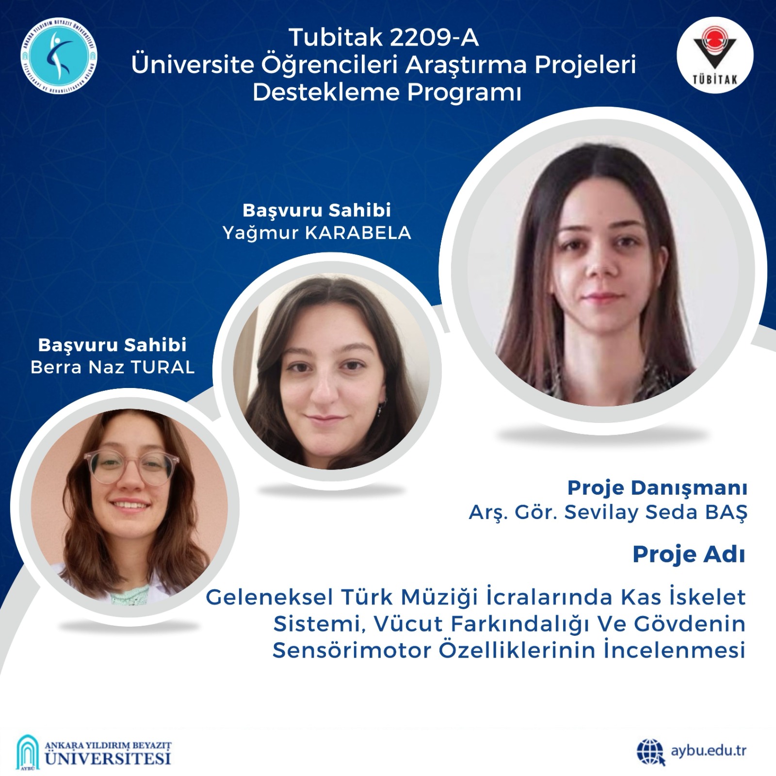 WhatsApp Image 2023-10-16 at 12.29.26.jpeg