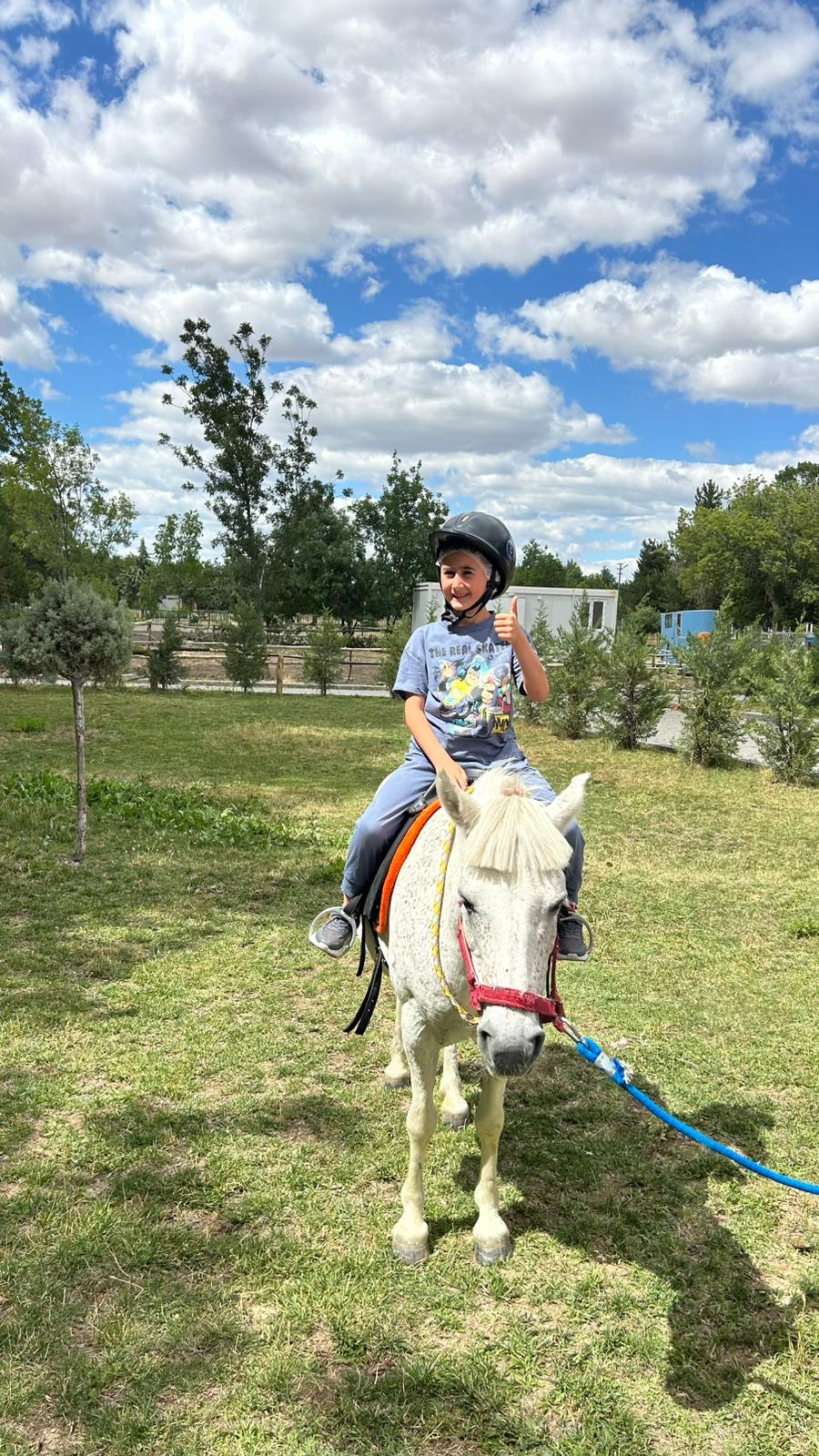 WhatsApp Image 2025-07-14 at 21.18.32.jpeg