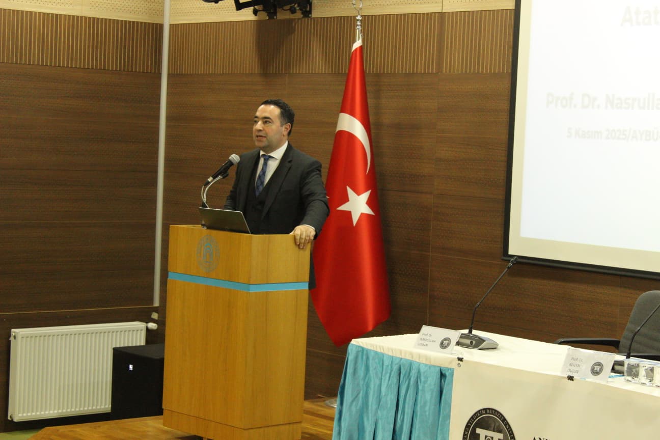 WhatsApp Görsel 2025-11-05 saat 18.15.32_a5cad19f.jpg