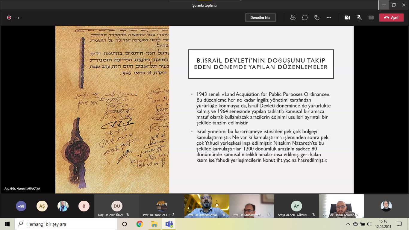 Ekran görüntüsü 2021-05-12 151627.jpg