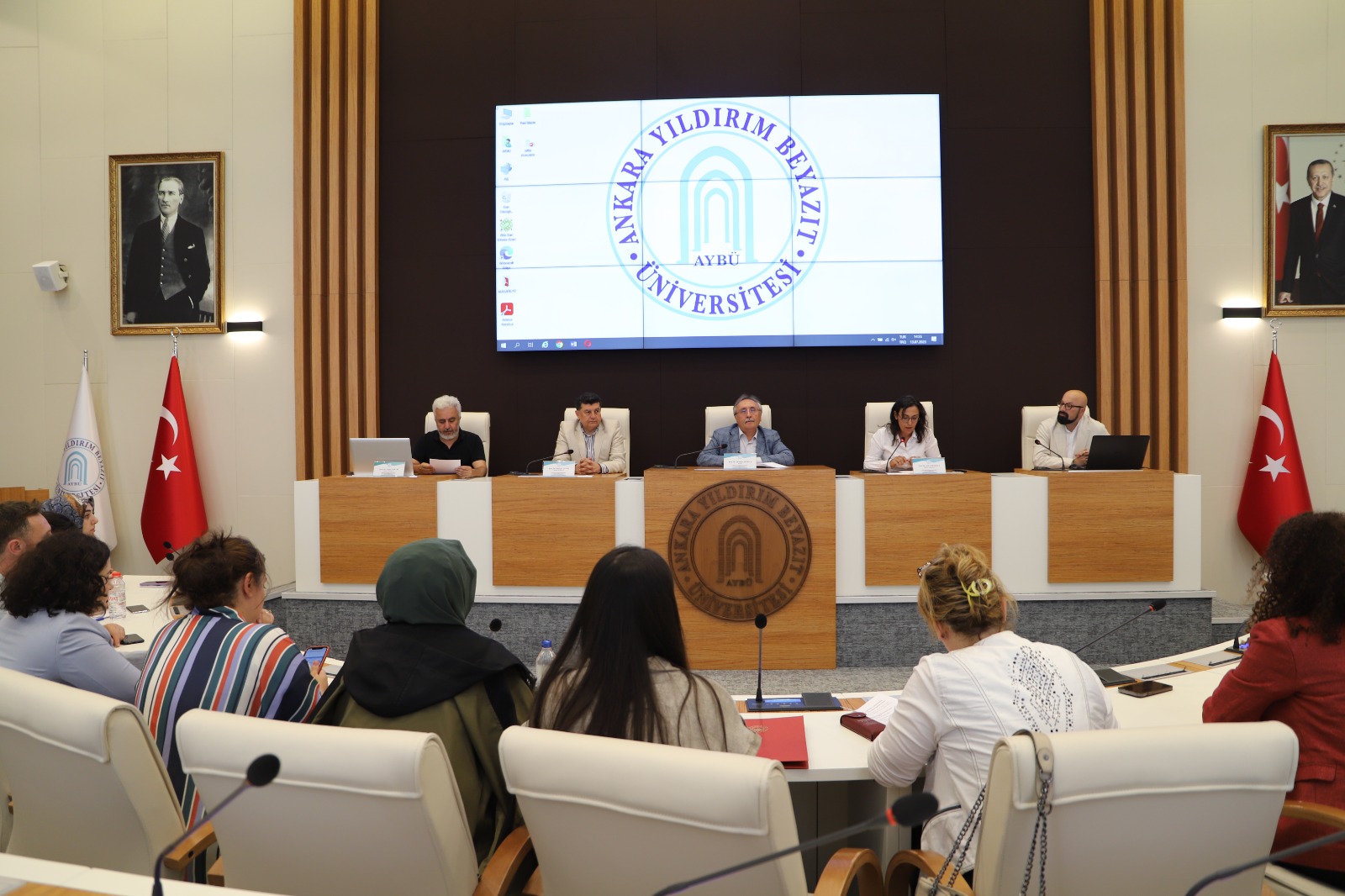 WhatsApp Image 2023-07-14 at 09.53.30 (1).jpeg