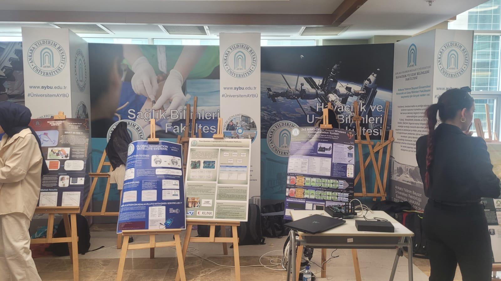 WhatsApp Image 2025-05-13 at 23.27.45 (22).jpeg