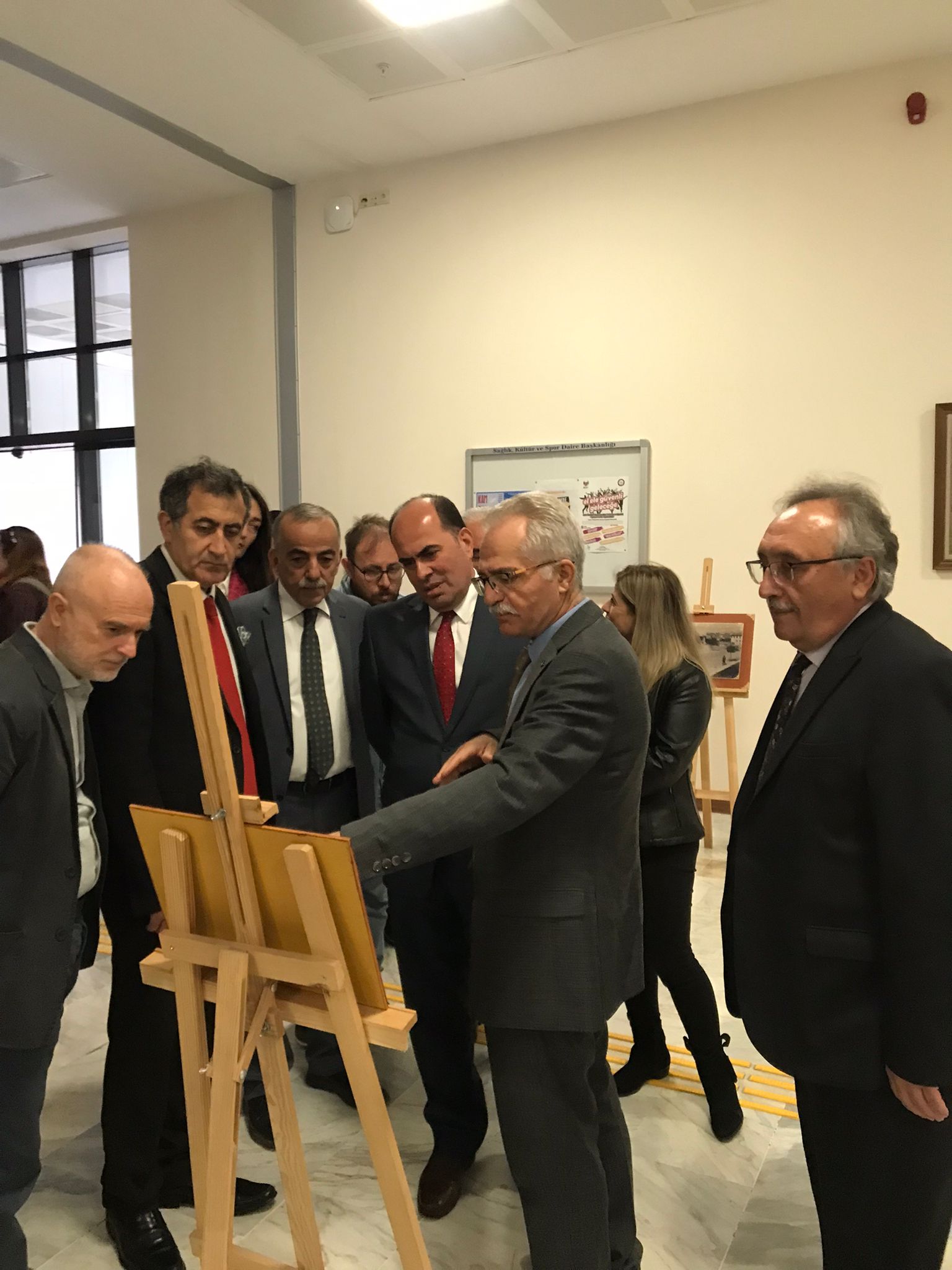 WhatsApp Image 2023-10-18 at 20.55.29.jpeg