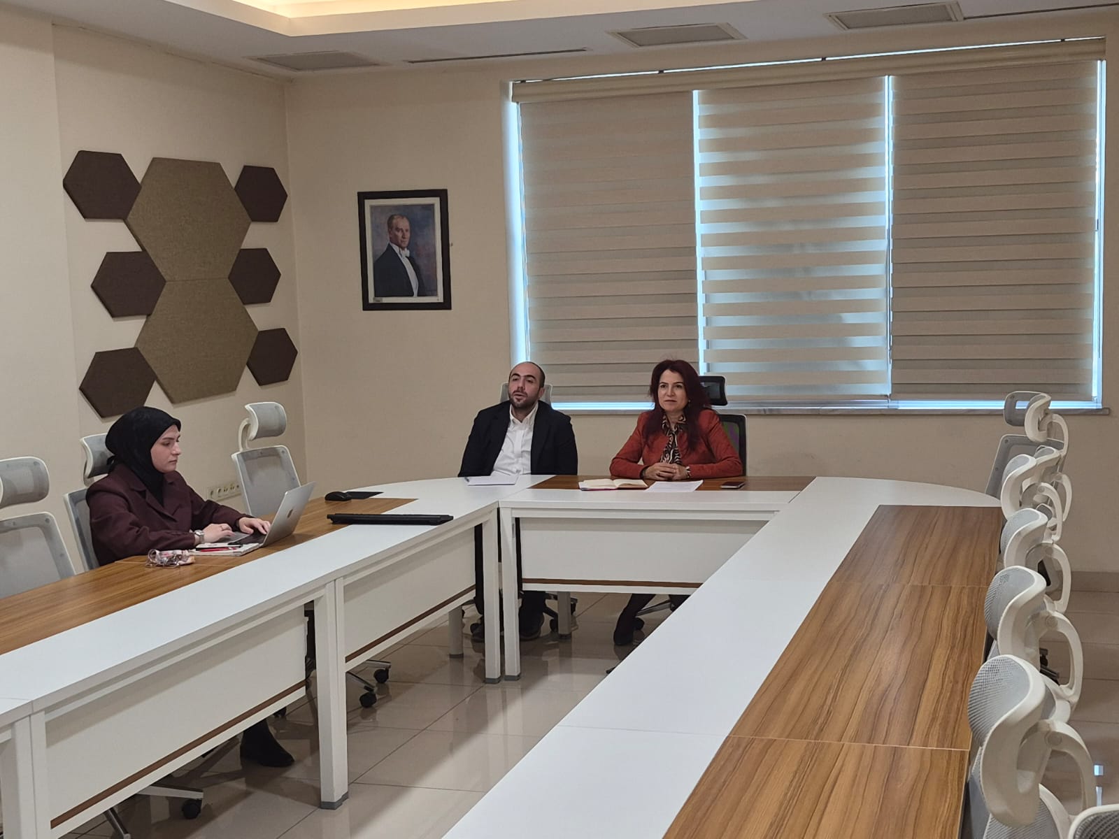 WhatsApp Image 2025-10-22 at 11.22.40.jpeg