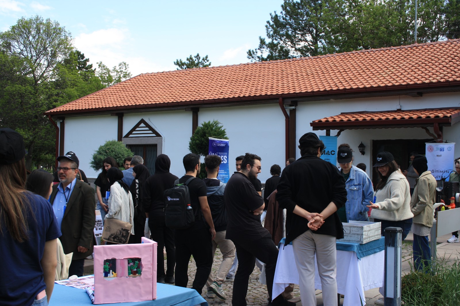 WhatsApp Görsel 2025-05-16 saat 09.57.05_832bd879.jpg