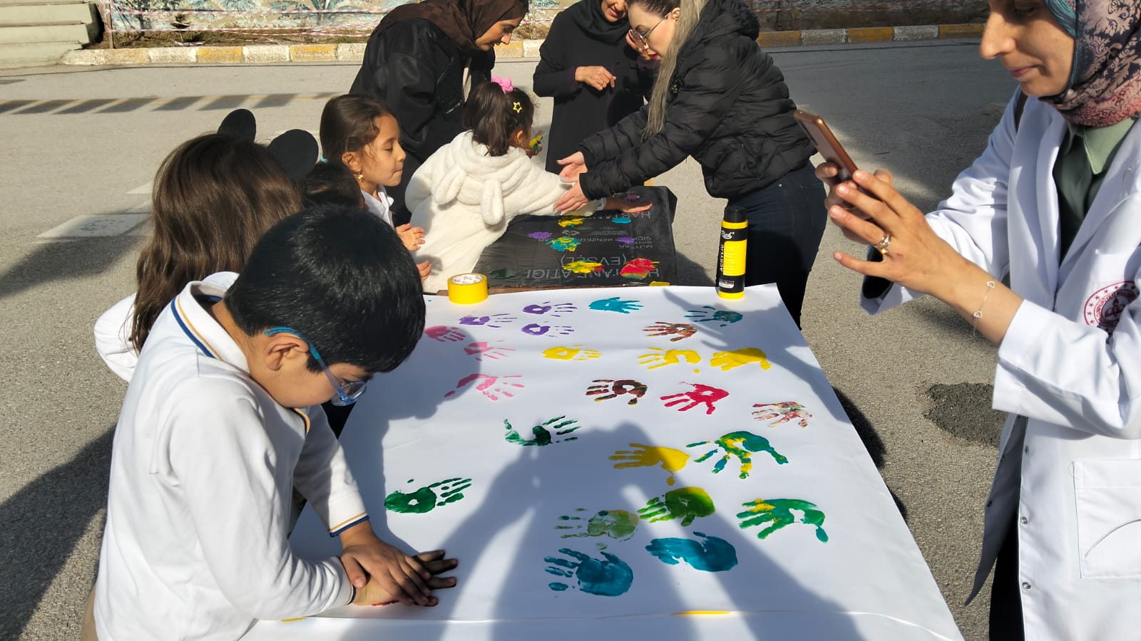 WhatsApp Görsel 2025-11-23 saat 13.02.10_573d38ac.jpg