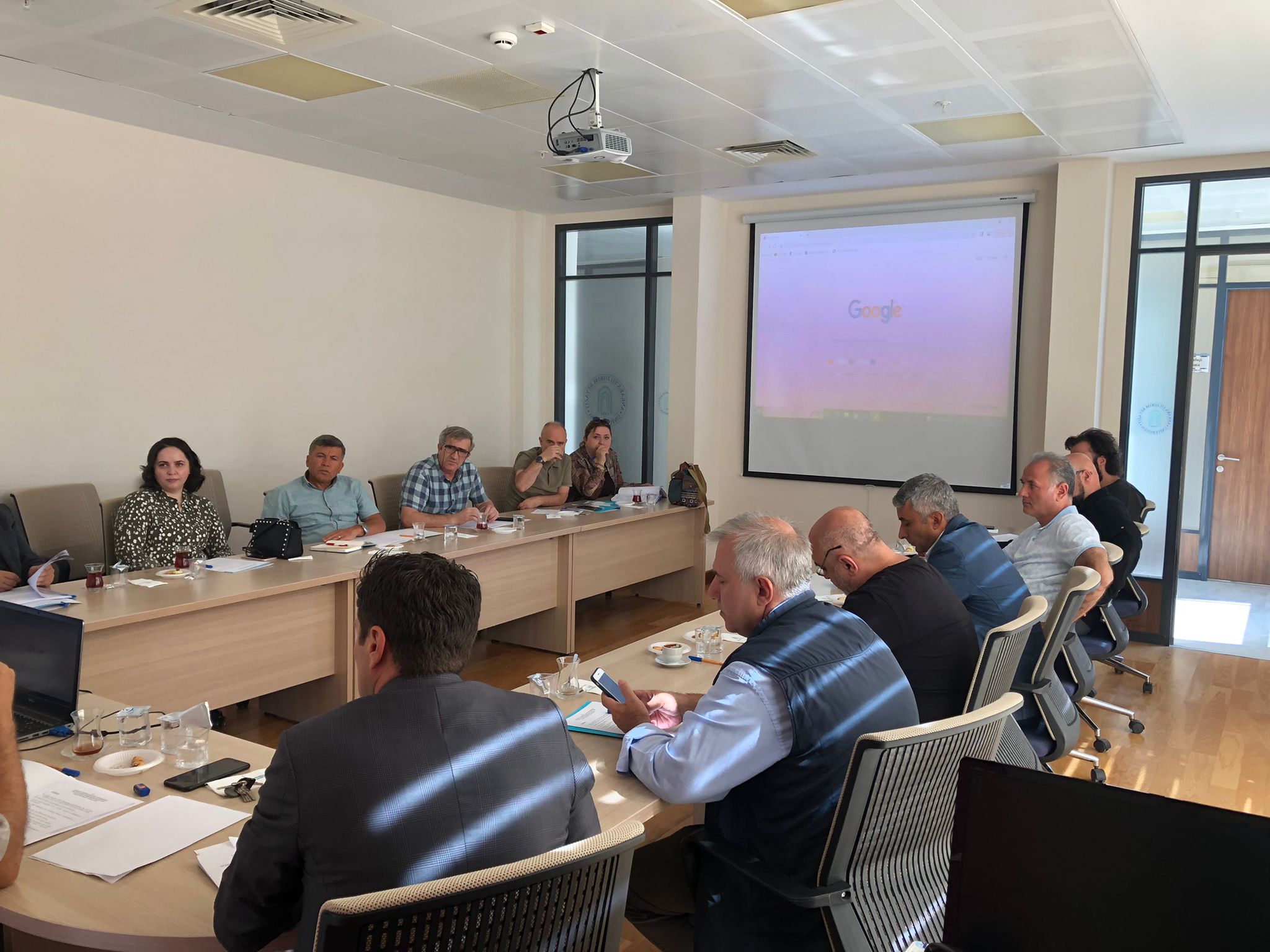 WhatsApp Image 2022-09-13 at 13.29.21.jpeg