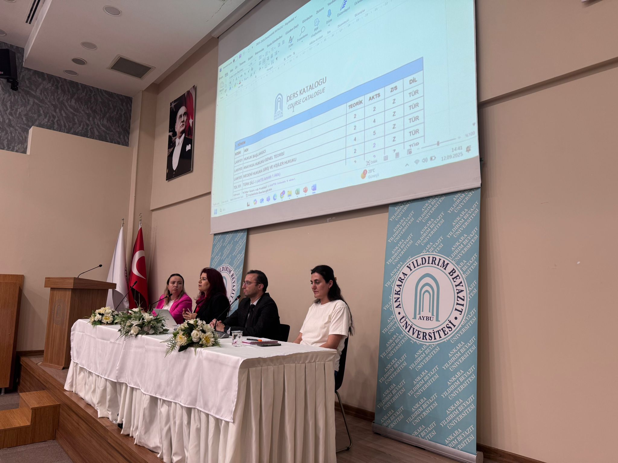 WhatsApp Image 2025-09-15 at 18.35.50.jpeg