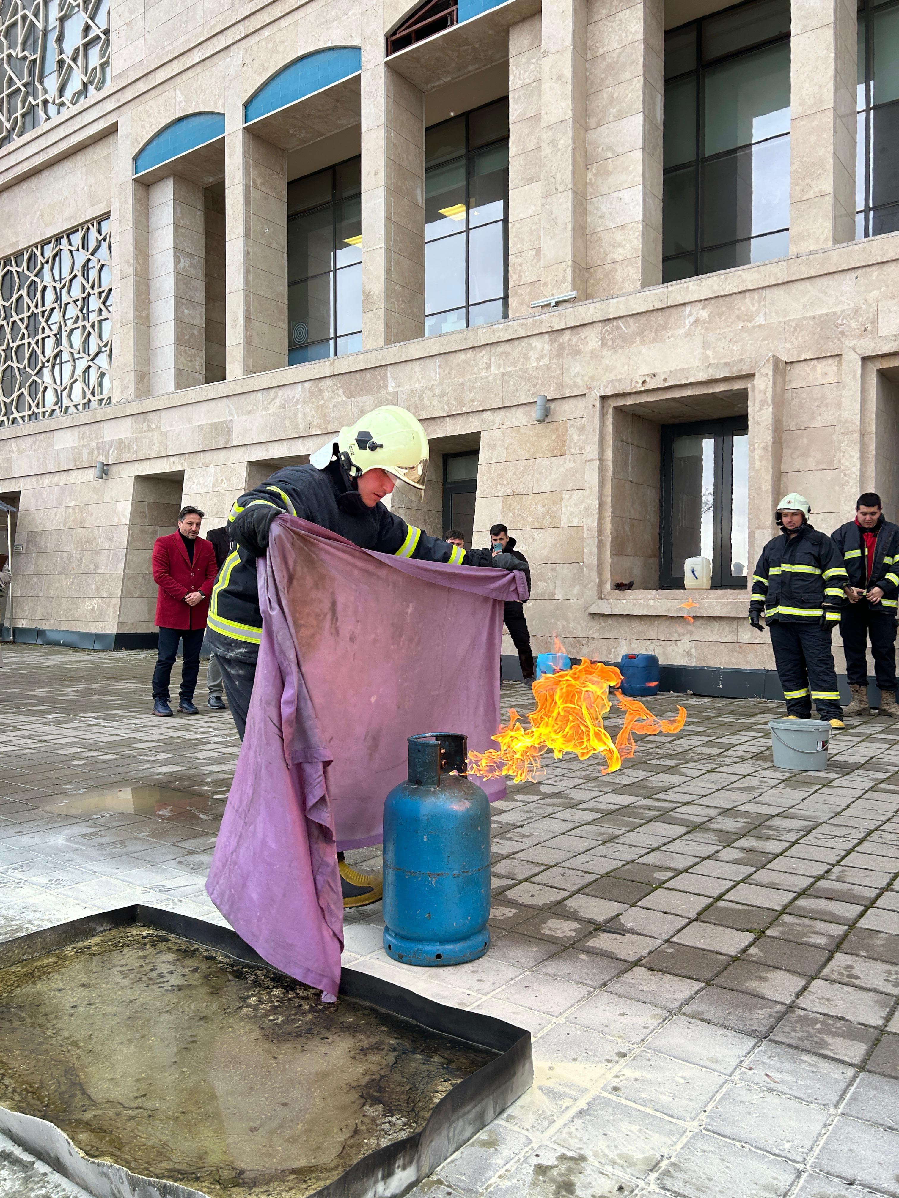 WhatsApp Image 2025-02-19 at 20.35.43 (2).jpeg