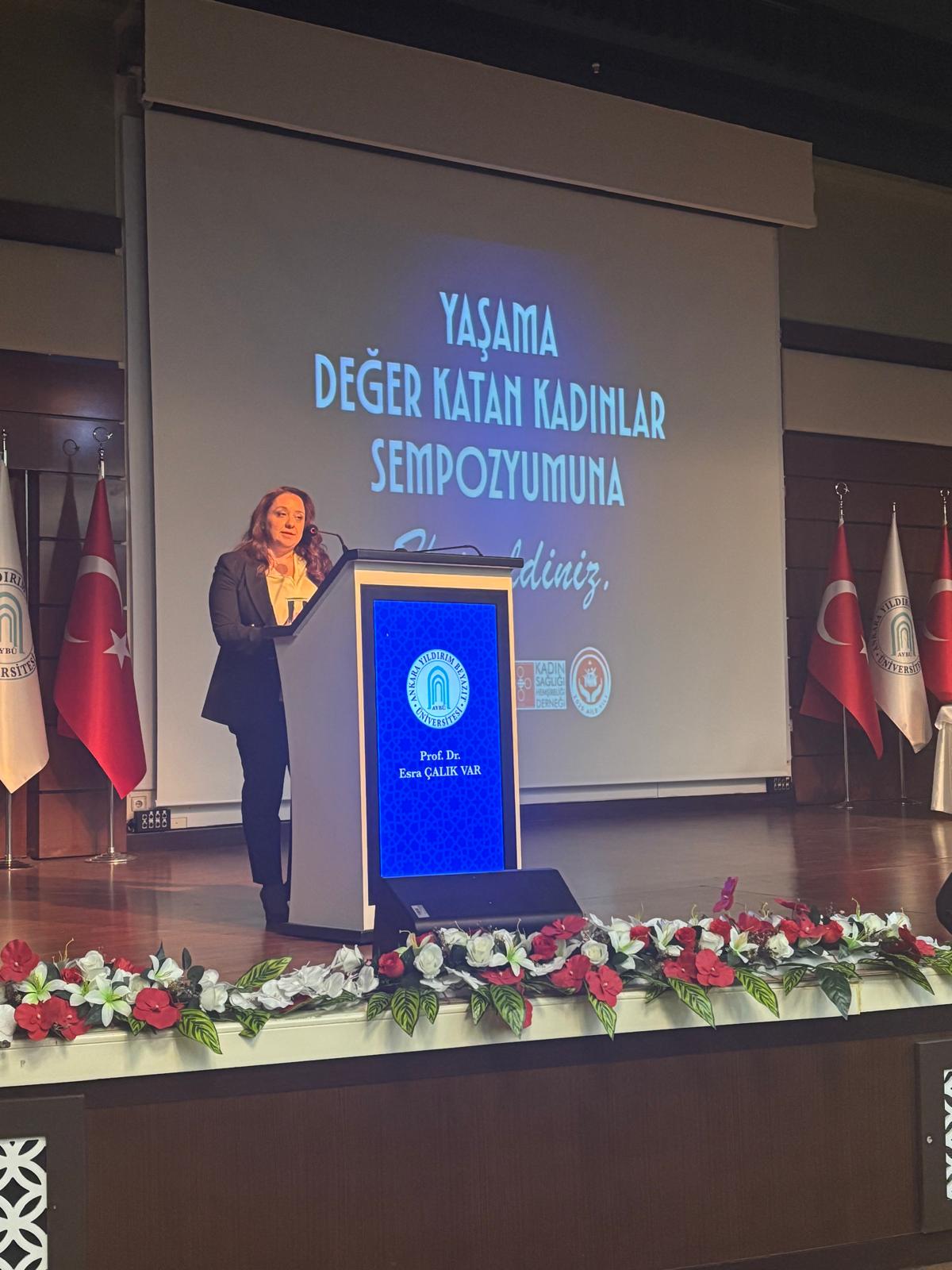 WhatsApp Image 2025-04-08 at 09.59.38.jpeg