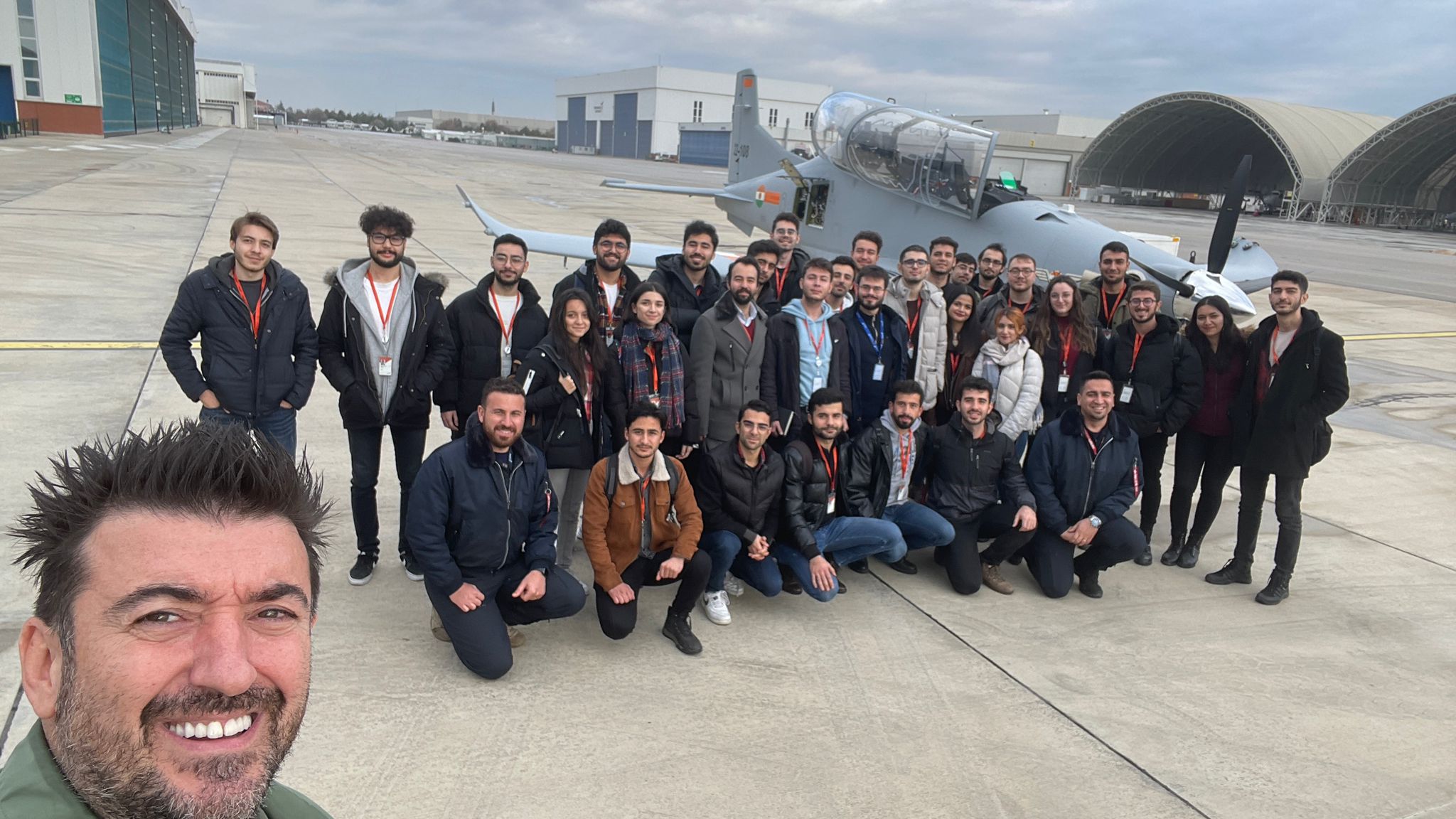 WhatsApp Image 2022-12-26 at 12.45.43.jpeg