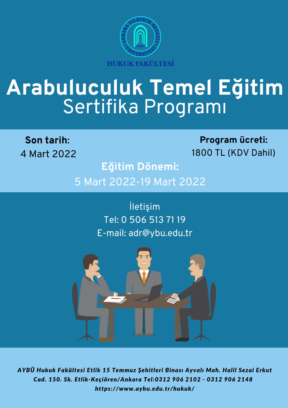 Arabuluculuk Afiş.jpg