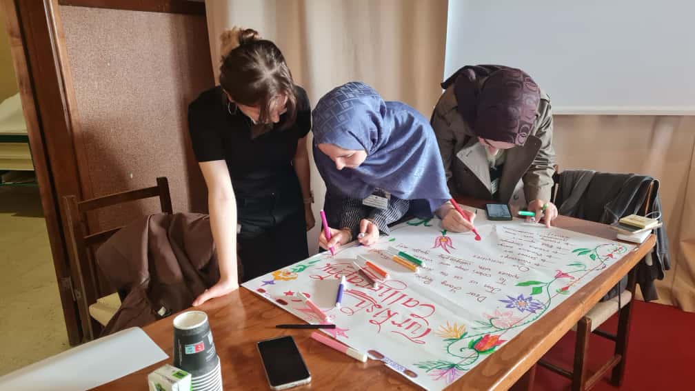 WhatsApp Görsel 2025-10-23 saat 22.36.38_e3c5f446.jpg