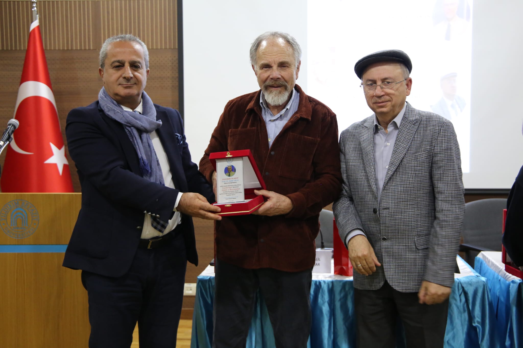 WhatsApp Image 2023-12-15 at 12.10.06.jpeg