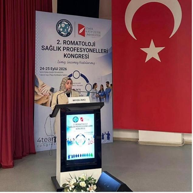 kongre fotoğrafı 