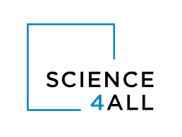 science4all