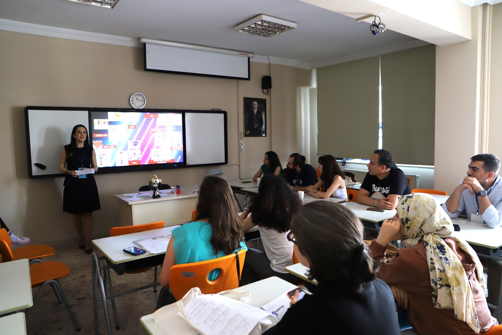 WhatsApp Image 2024-06-24 at 10.52.04.jpeg