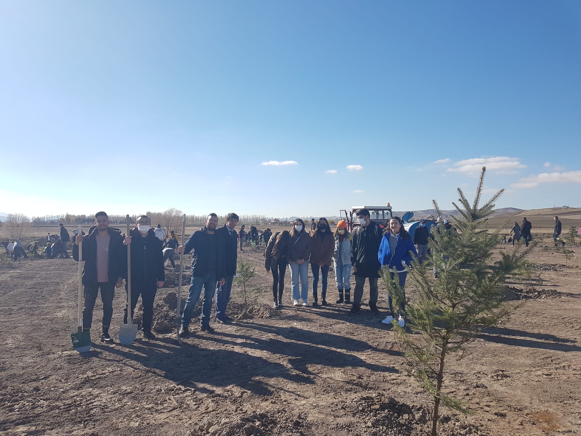 WhatsApp Image 2021-11-11 at 15.29.06 (1).jpeg