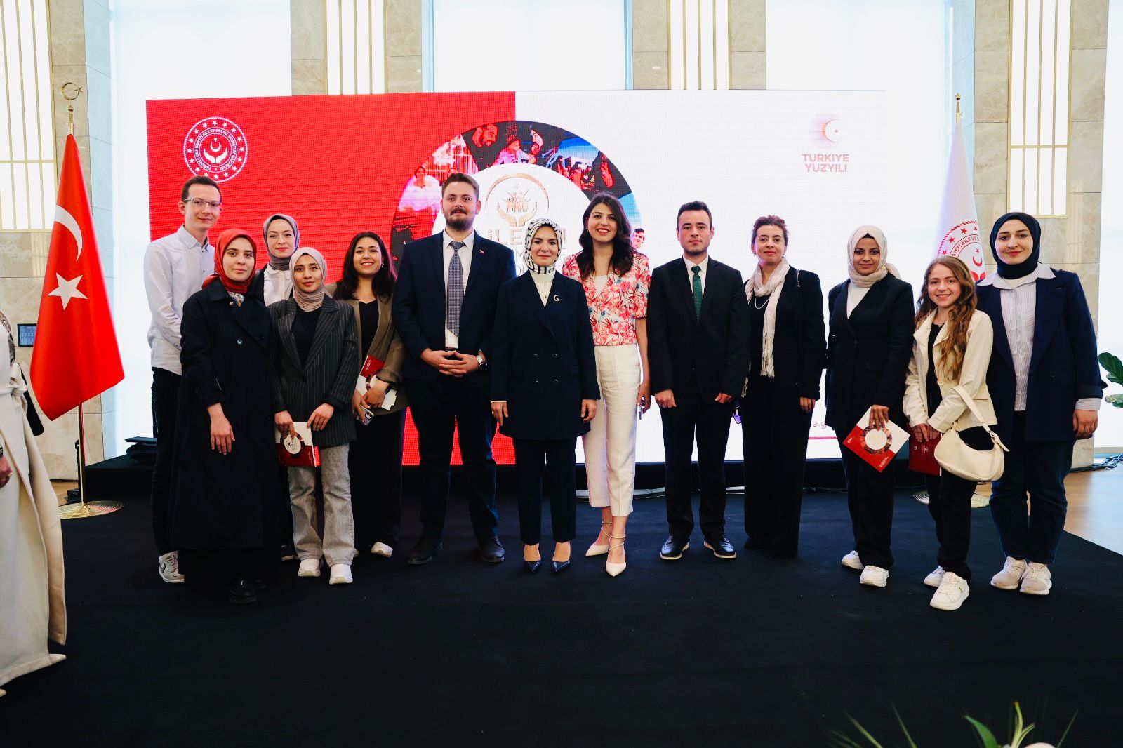 WhatsApp Image 2024-05-16 at 14.21.10 (2).jpeg