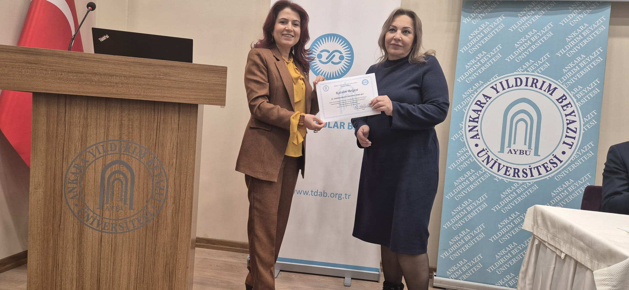 WhatsApp Image 2024-11-28 at 20.57.01.jpeg