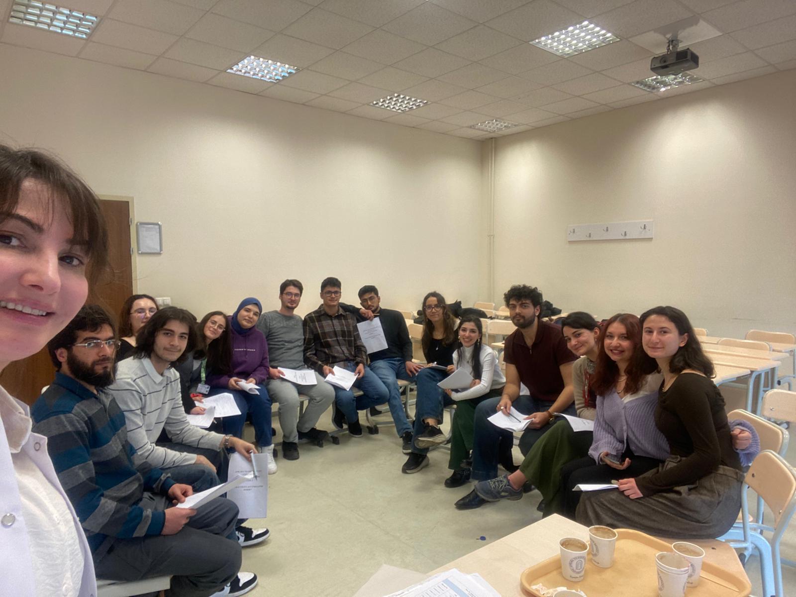 WhatsApp Image 2025-12-03 at 12.56.04.jpeg