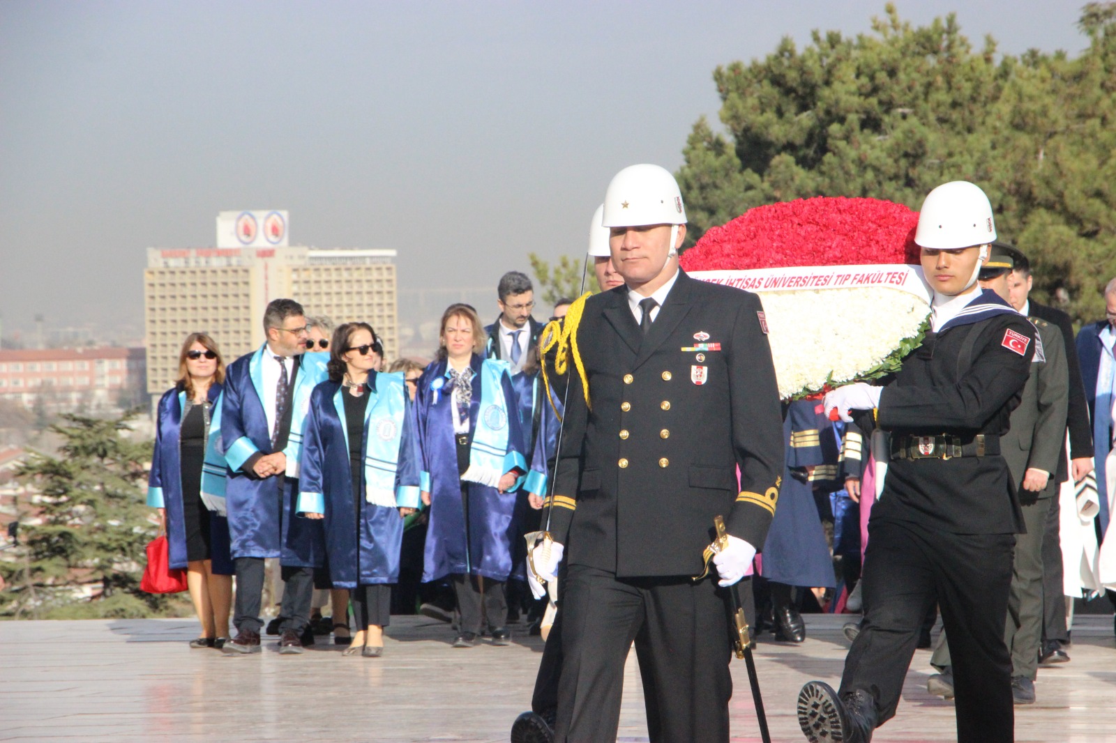 WhatsApp Image 2025-03-14 at 10.38.18.jpeg