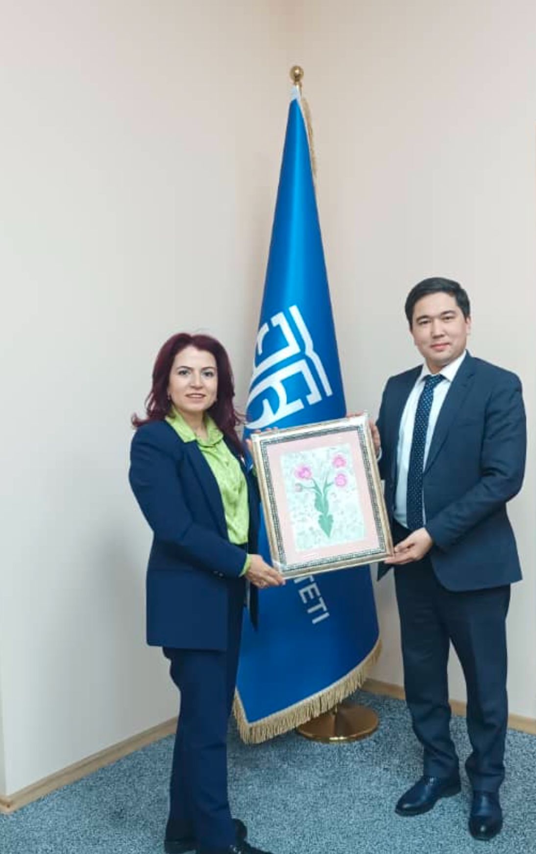 WhatsApp Image 2024-12-11 at 14.48.31.jpeg