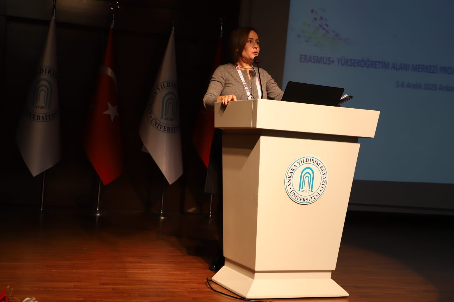 WhatsApp Image 2023-12-07 at 11.01.42 (4).jpeg