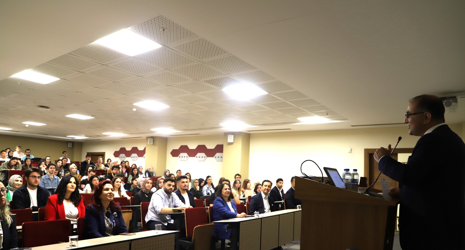 WhatsApp Image 2024-04-26 at 18.26.52.jpeg