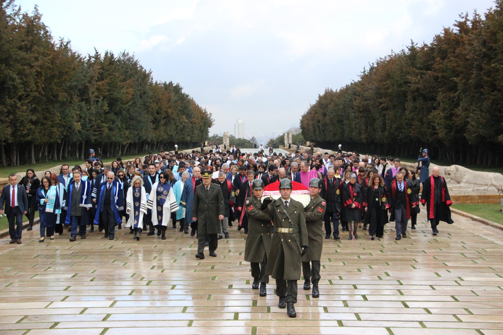 WhatsApp Image 2024-03-14 at 13.47.17.jpeg