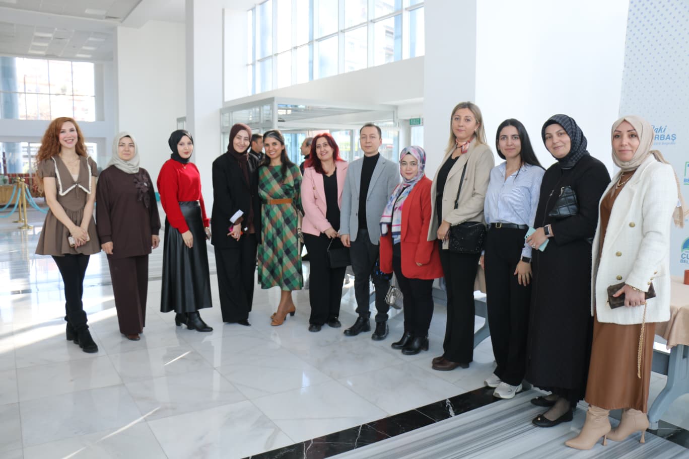 WhatsApp Image 2025-11-26 at 14.39.19 (1).jpeg