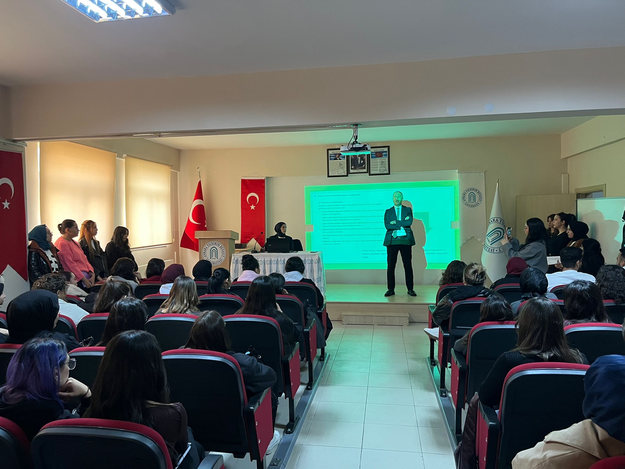 WhatsApp Image 2025-12-10 at 15.22.29.jpeg