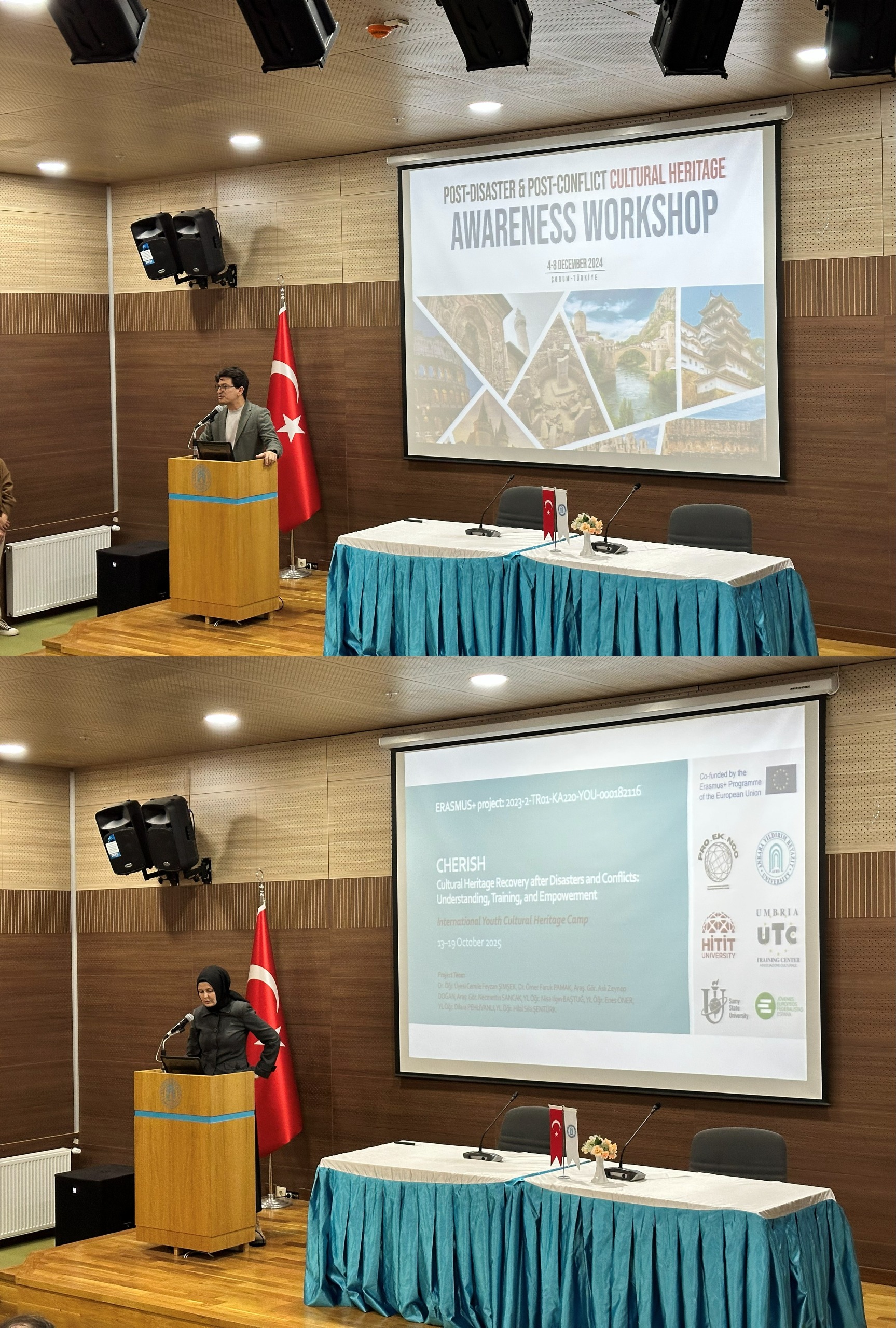 WhatsApp Görsel 2025-10-31 saat 13.56.51_72506e6a.jpg