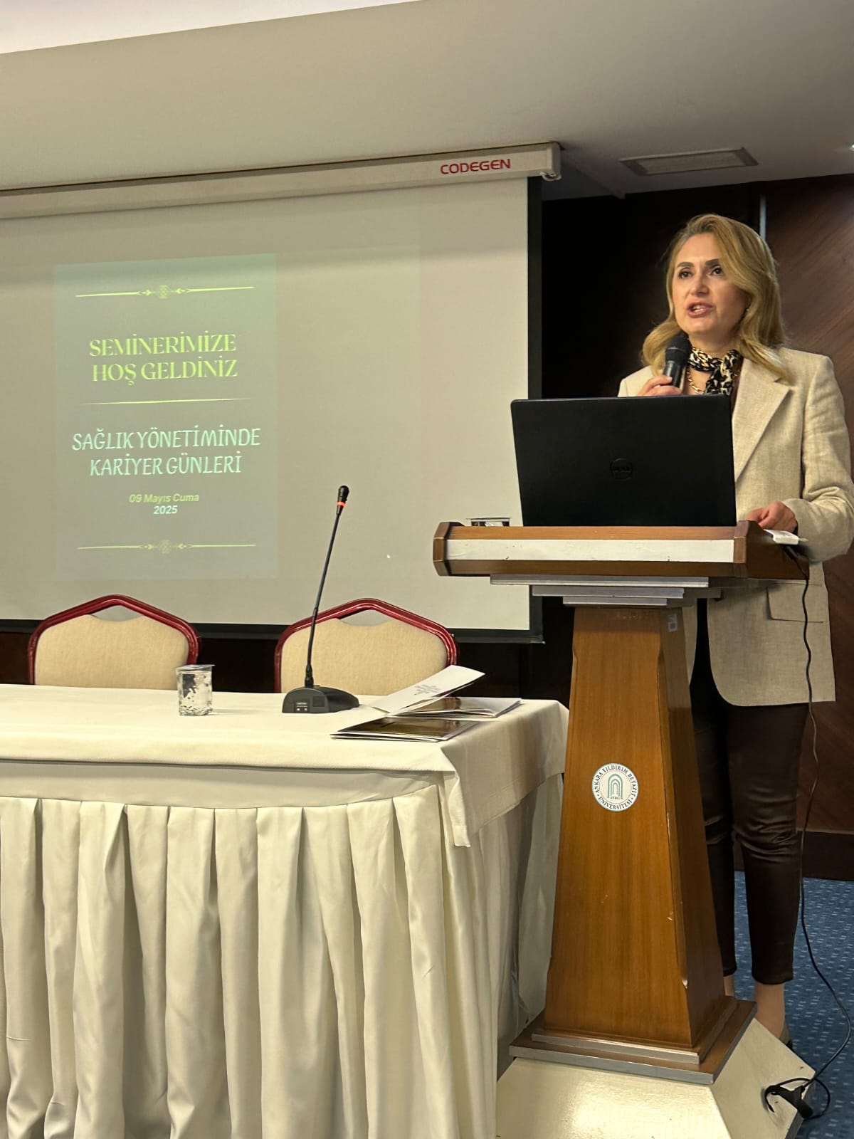 WhatsApp Image 2025-05-10 at 11.16.37 (3).jpeg