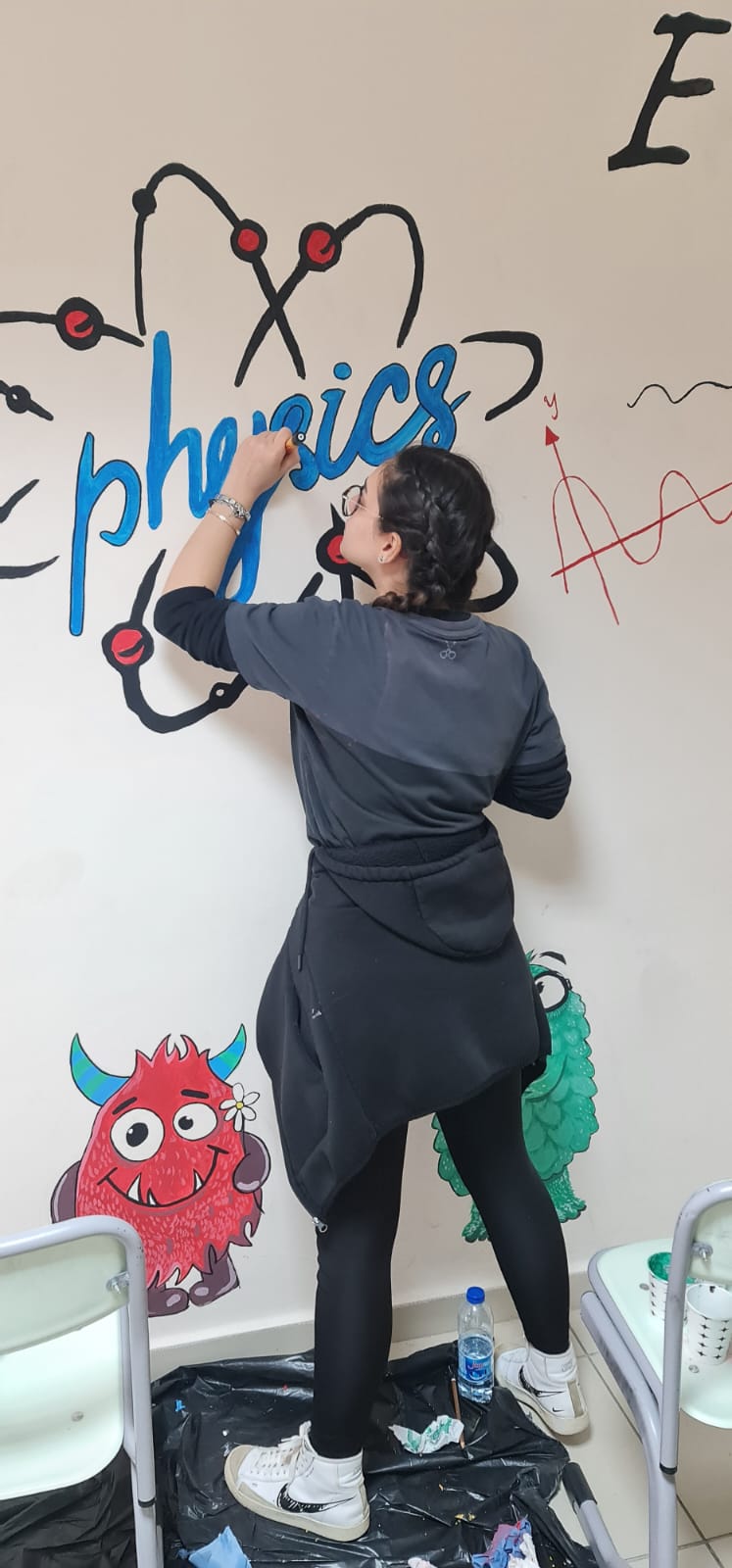 WhatsApp Görsel 2025-02-28 saat 17.37.42_703757c4.jpg