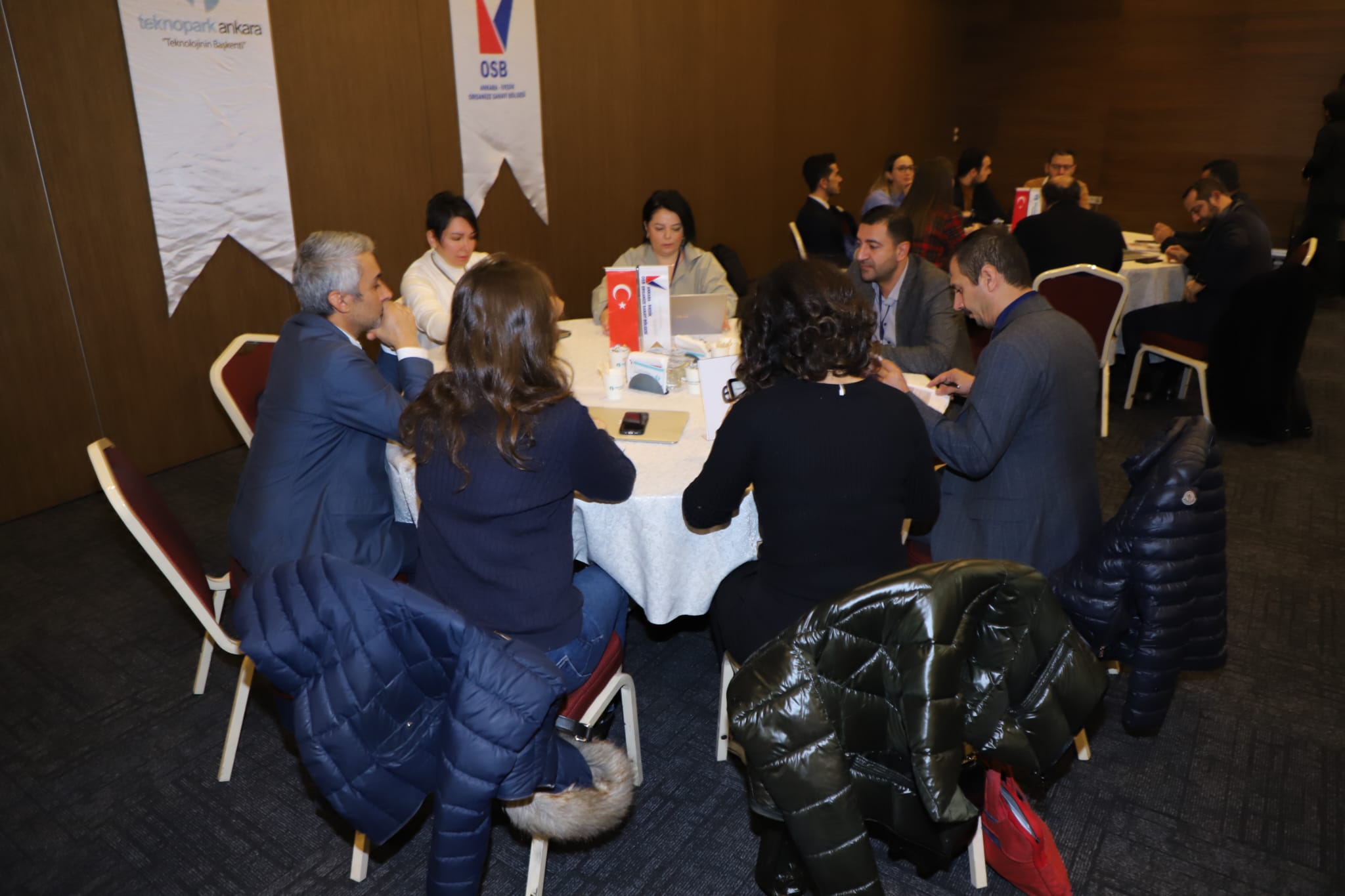 WhatsApp Image 2024-12-28 at 11.16.47.jpeg