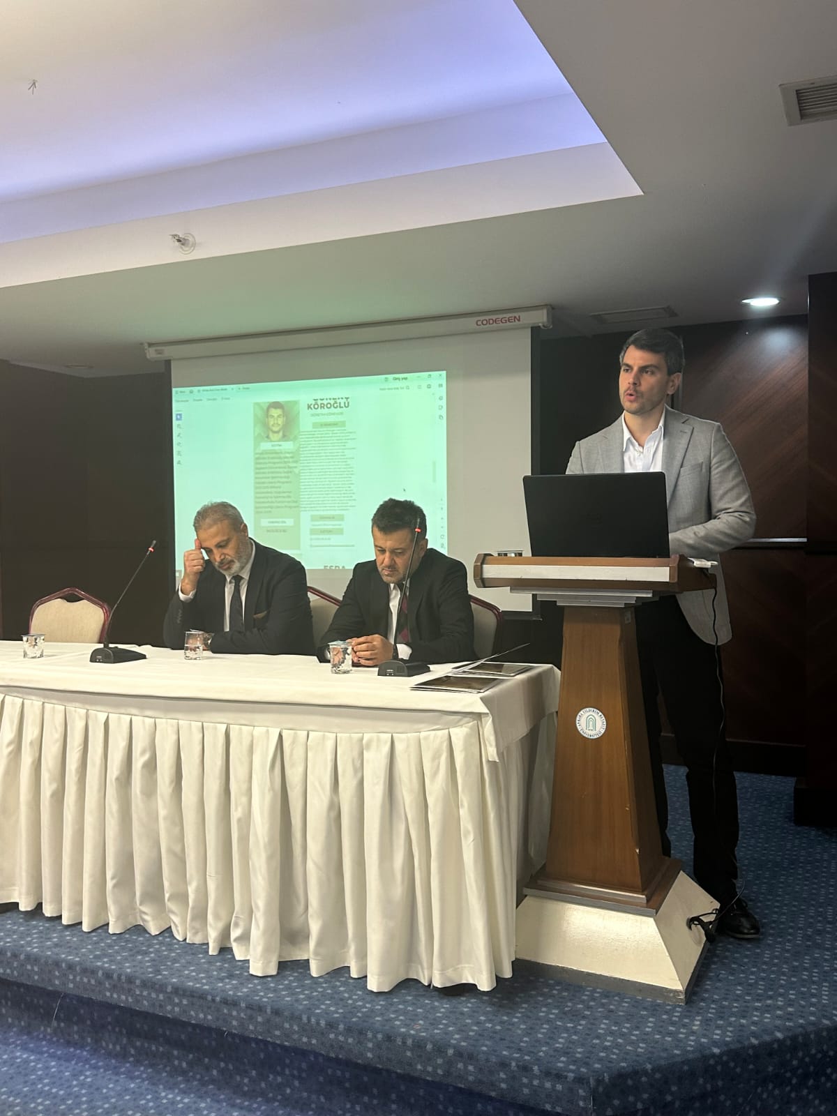 WhatsApp Image 2025-05-10 at 11.16.37 (1).jpeg