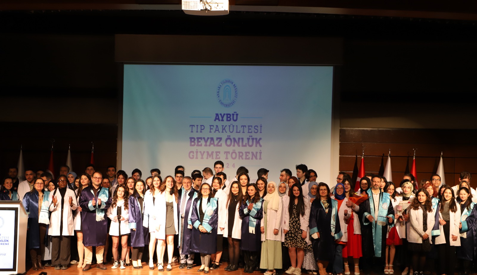 WhatsApp Image 2024-03-14 at 10.27.53.jpeg