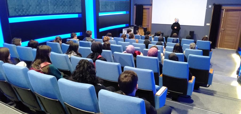 WhatsApp Image 2023-12-05 at 11.49.36.jpeg