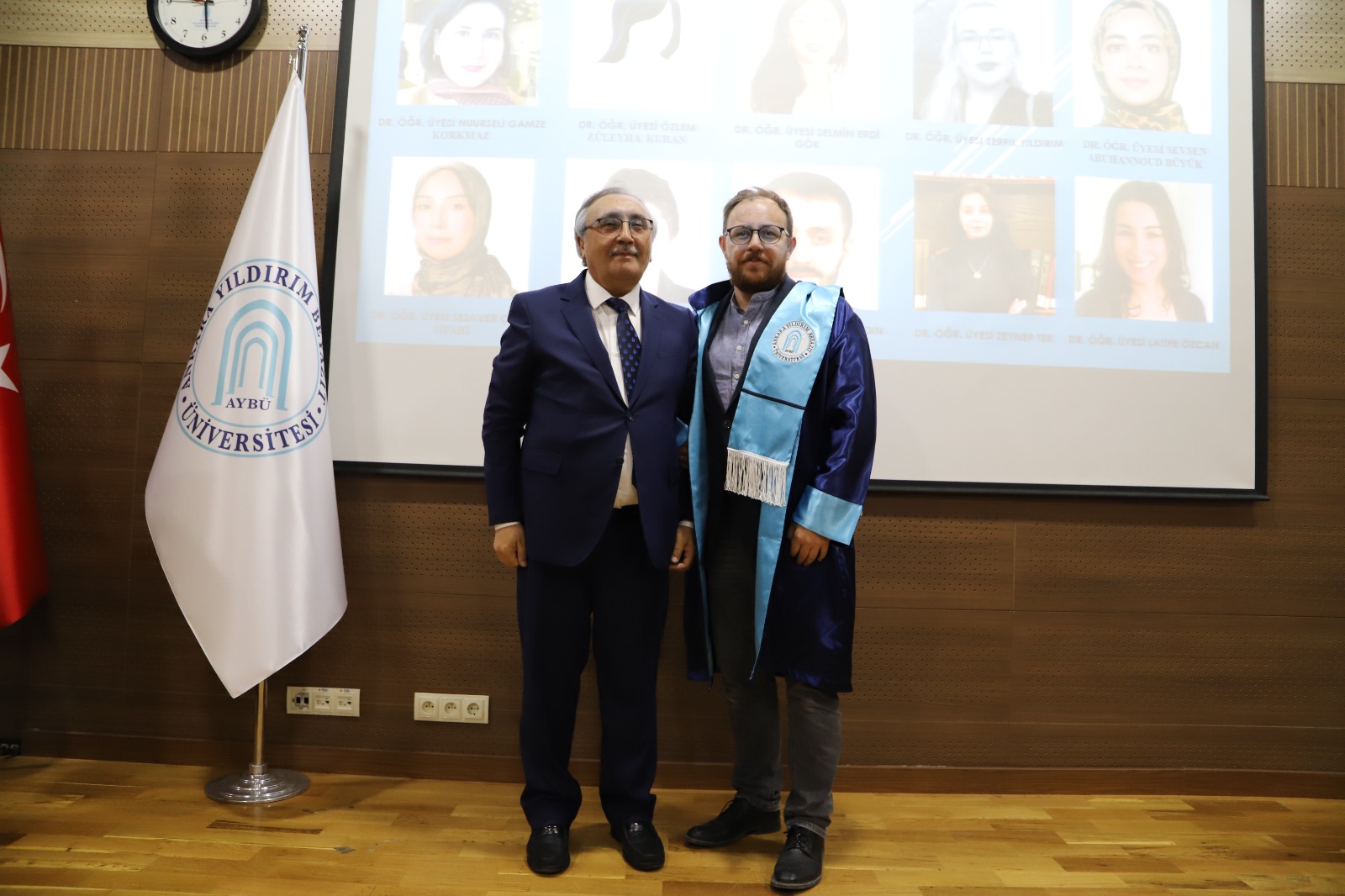 WhatsApp Image 2023-10-18 at 16.07.05 (28).jpeg